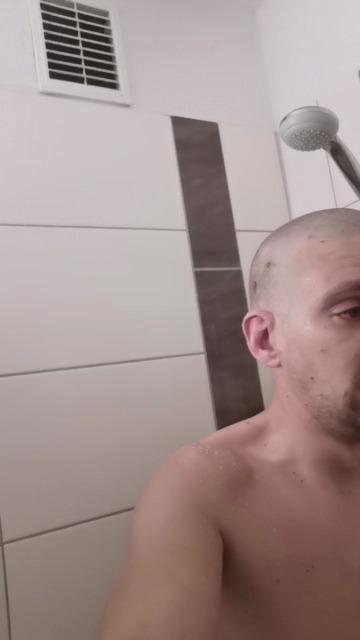 Sachazatii  11-12-2021 Recorded Video Download